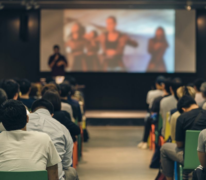 rear-view-of-asian-audience-joining-and-listening-speaker-talking-on-the-stage-in-the-seminar.jpg